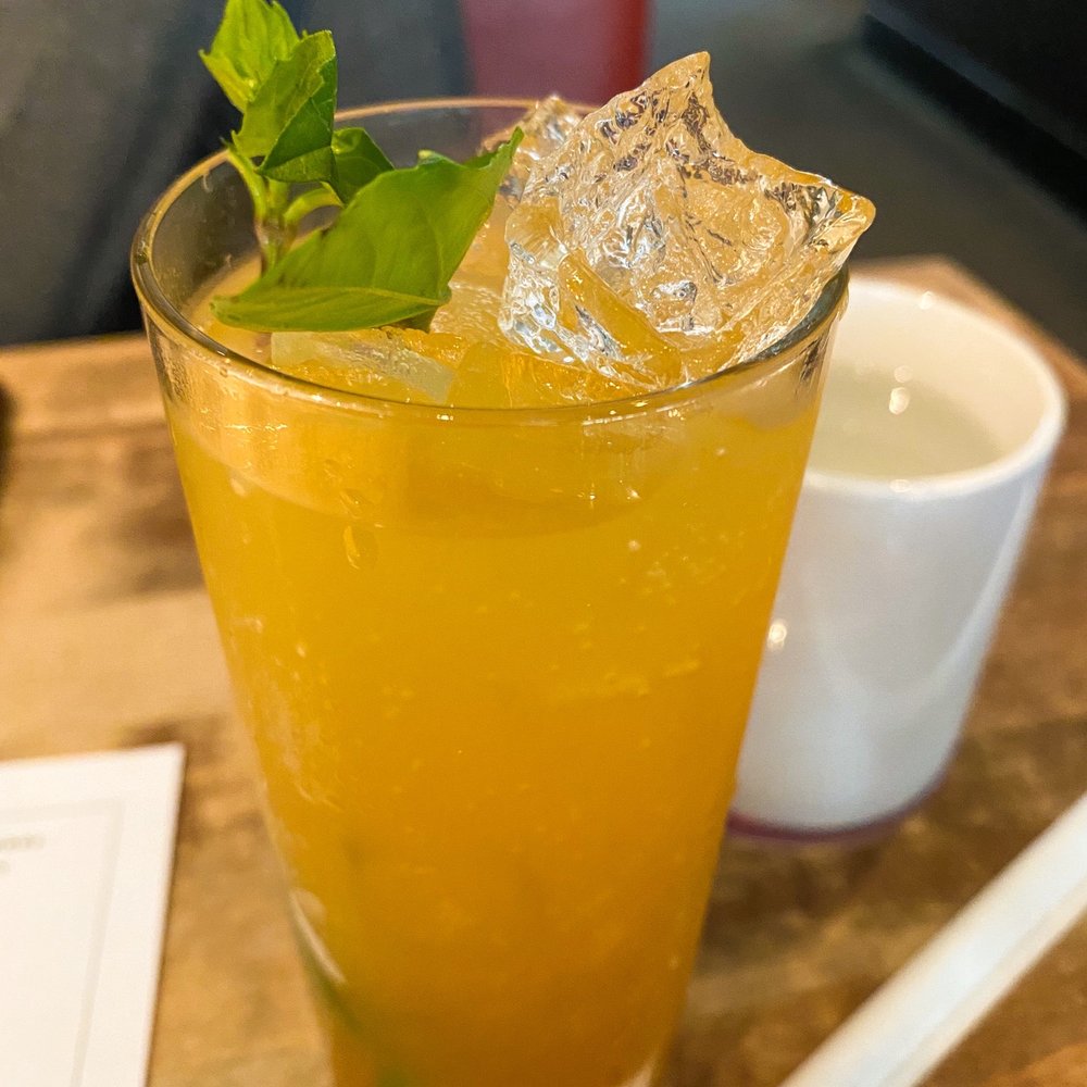 Cactus Club Cafe - Canadian (New) Near Me - Vancouver, British Columbia Cactus Club Cafe - Canadian (New) Near Me - Vancouver, British Columbia