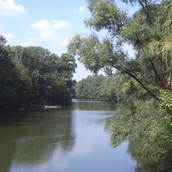 Heustadlwasser