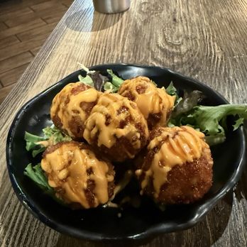 Ramen Mura - Dragon Ball - Ramen Near Me - Orange, California Ramen Mura - Dragon Ball - Ramen Near Me - Orange, California