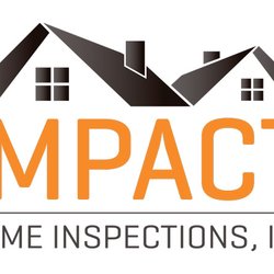 Impact Home Inspections