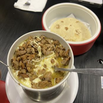 El Huequito - Tacos Near Me - México, D.F., DIF El Huequito - Tacos Near Me - México, D.F., DIF
