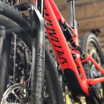 TREK BICYCLE LAMAR - 87 Photos \u0026 319 