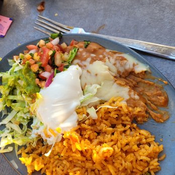 Mezquite Mexican Kitchen and Bar - Mexican Near Me - Avon, Ohio Mezquite Mexican Kitchen and Bar - Mexican Near Me - Avon, Ohio