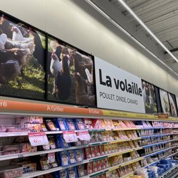 Carrefour