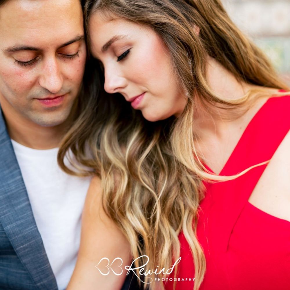 The Funk Zone - Santa Barbara Funk Zone Engagement Photography by Rewind Photography - Vinyl Records Near Me - Santa Barbara, California The Funk Zone - Santa Barbara Funk Zone Engagement Photography by Rewind Photography - Vinyl Records Near Me - Santa Barbara, California