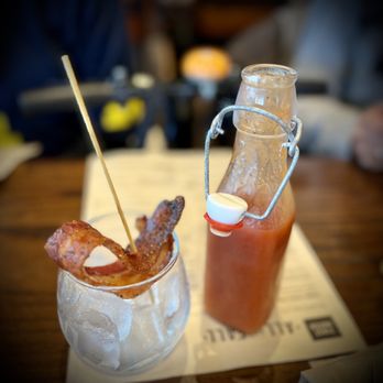 First Watch - Breakfast & Brunch Near Me - Canton, Michigan