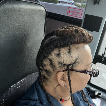 Raw Remedies - Hair Salons Near Me - Las Vegas, Nevada Raw Remedies - Hair Salons Near Me - Las Vegas, Nevada