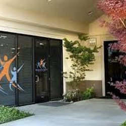 Bacci & Glinn Physical Therapy
