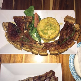 Airelibre Bar & Restaurant - Bars Near Me - San Juan, Puerto Rico Airelibre Bar & Restaurant - Bars Near Me - San Juan, Puerto Rico