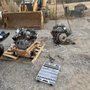 Dirty Koe Fab & Auto