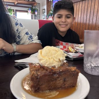 T-Bone Tom's - Barbeque Near Me - Kemah, Texas T-Bone Tom's - Barbeque Near Me - Kemah, Texas