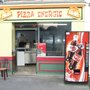 Photo of Pizza Energie