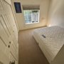 Photo of Aaron’s Carpet Cleaning