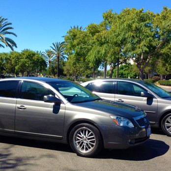 Carlsbad Limo Ride Service - Taxis Near Me Carlsbad Limo Ride Service - Taxis Near Me