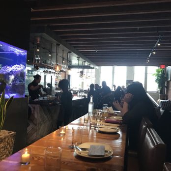Lechon - Tapas Bars Near Me - Portland, Oregon