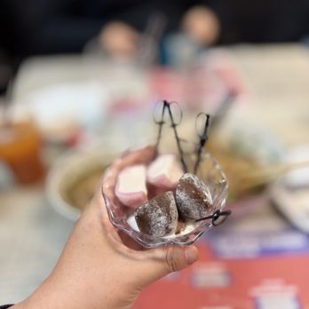 Ramen vs Pho - Vietnamese Near Me - Fresno, California