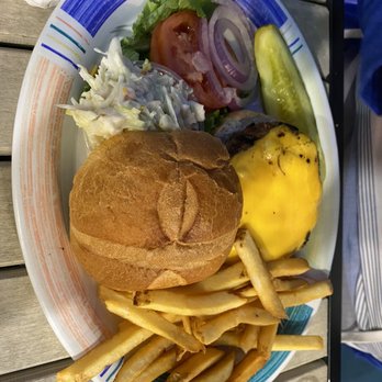 Boardwalk Bar and Grill - Burger - American Near Me - Point Pleasant Beach, New Jersey Boardwalk Bar and Grill - Burger - American Near Me - Point Pleasant Beach, New Jersey