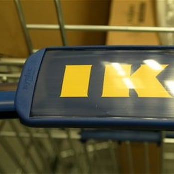 IKEA - Ikea Cart - Kitchen & Bath Near Me - West Chester, Ohio IKEA - Ikea Cart - Kitchen & Bath Near Me - West Chester, Ohio