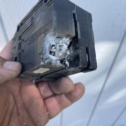 Cordova Electric