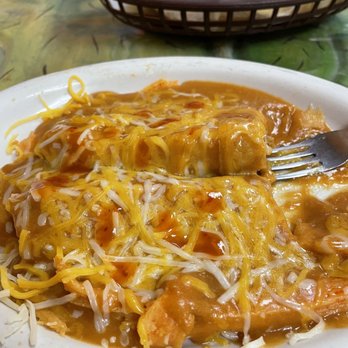 El Especial Mexican Restaurant - Two wet tamales yummm!! - Mexican Near Me - Flint, Michigan El Especial Mexican Restaurant - Two wet tamales yummm!! - Mexican Near Me - Flint, Michigan