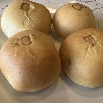 Kolaches And Coffee - Coffee & Tea Near Me - Overland Park, Kansas Kolaches And Coffee - Coffee & Tea Near Me - Overland Park, Kansas