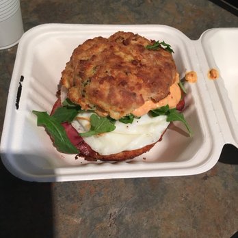 Morsel - Coffee & Tea Near Me - Seattle, Washington Morsel - Coffee & Tea Near Me - Seattle, Washington