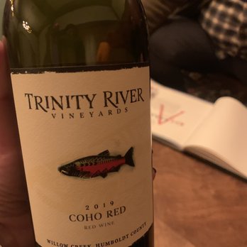 Scotia Lodge - This wine was super great with dinner. - Hotels Near Me - Scotia, California Scotia Lodge - This wine was super great with dinner. - Hotels Near Me - Scotia, California