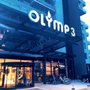 Photo of Olymp 3