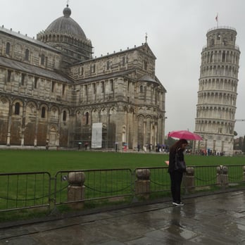 Torre di Pisa - Landmarks & Historical Buildings Near Me - Pisa, PI Torre di Pisa - Landmarks & Historical Buildings Near Me - Pisa, PI