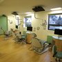 Photo of Cambridge Children's Dentistry