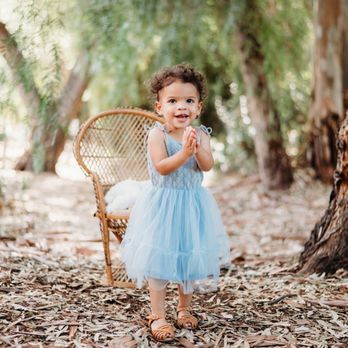Maria V Photography - Session Photography Near Me