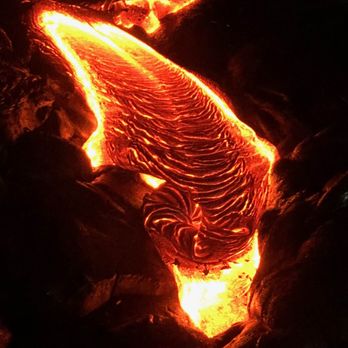 Hawaii Lava Bikes - Bike Rentals Near Me Hawaii Lava Bikes - Bike Rentals Near Me
