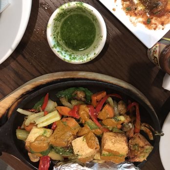 Salsa's - Mexican Near Me - Asheville, North Carolina