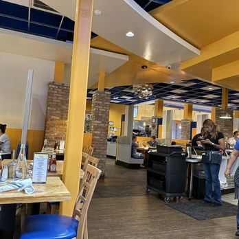 Yolk - Sundance Square - Breakfast & Brunch Near Me - Fort Worth, Texas Yolk - Sundance Square - Breakfast & Brunch Near Me - Fort Worth, Texas