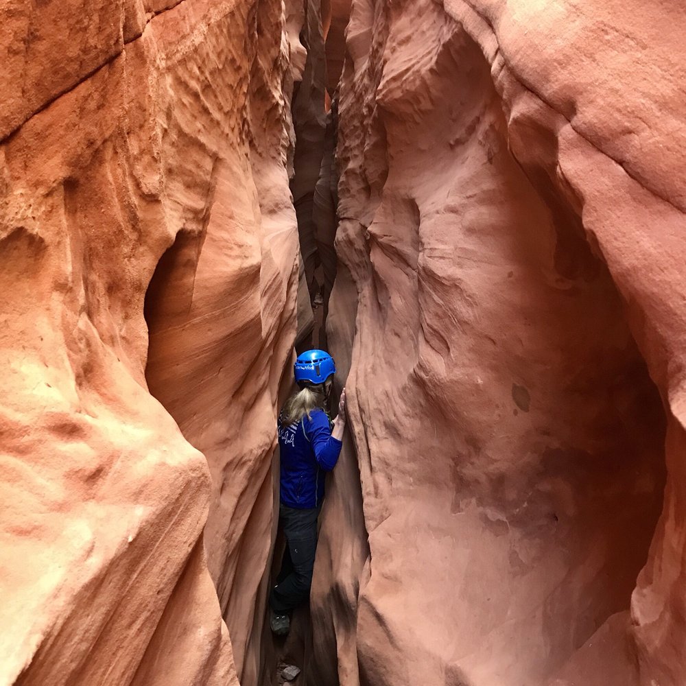 Escape Goats - Walking Tours Near Me - Escalante, Utah Escape Goats - Walking Tours Near Me - Escalante, Utah