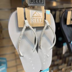 Flip Flop Shops