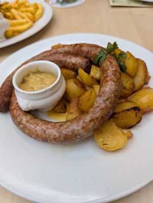 Brewery Päffgen by null