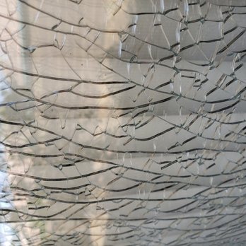 Reliable Glass - shattered glass close up - Glass & Mirrors Near Me - Chandler, Arizona Reliable Glass - shattered glass close up - Glass & Mirrors Near Me - Chandler, Arizona
