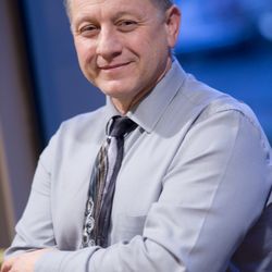 Fountainhead Wealth - Kevin Henry, EA, MBA, MAcc