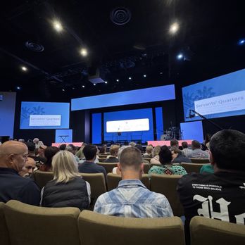 Calvary Chapel - Large worship hall - Churches Near Me - Chino, California Calvary Chapel - Large worship hall - Churches Near Me - Chino, California