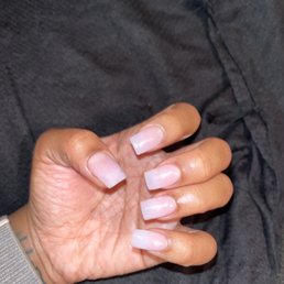 Natural set Natural set