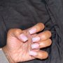 Photo of Lee's Nails & Tanning