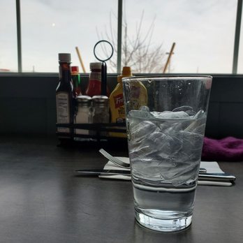 Jacks at the Market - View - American Near Me - Quincy, Washington