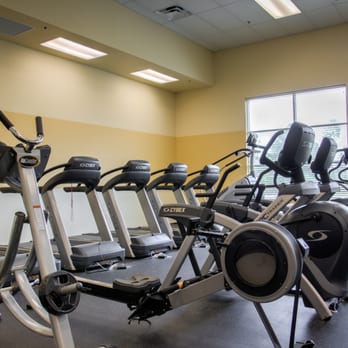 Rosen JCC Orlando - State-of-art fitness center with many group exercise options! - Community Centers Near Me - Orlando, Florida Rosen JCC Orlando - State-of-art fitness center with many group exercise options! - Community Centers Near Me - Orlando, Florida