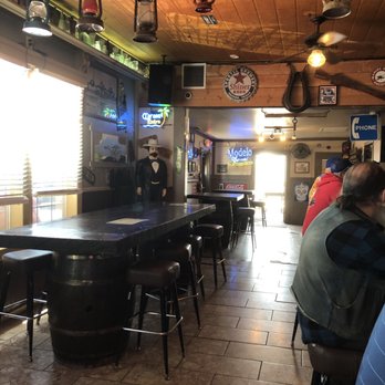 Stassi's Fourth Ward Tavern - The cool dive bar - Dive Bars Near Me - Marysville, California Stassi's Fourth Ward Tavern - The cool dive bar - Dive Bars Near Me - Marysville, California