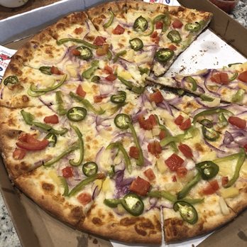 Pizza Bello - Don't know what this is. - Pizza Near Me - Pleasanton, California Pizza Bello - Don't know what this is. - Pizza Near Me - Pleasanton, California