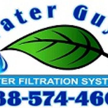 Natursorb Water Treatment - Water Purification Services Near Me - Lake Mary, Florida Natursorb Water Treatment - Water Purification Services Near Me - Lake Mary, Florida