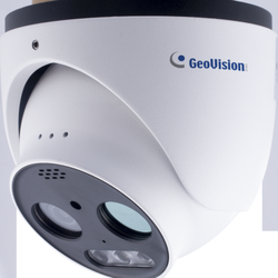 Full Surveillance