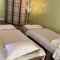 SD massage