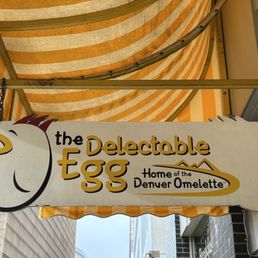 Exterior Exterior